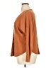 Assorted Brands Brown Cardigan Size XL - photo 5