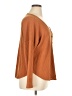 Assorted Brands Brown Cardigan Size XL - photo 4