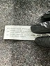 Trafaluc by Zara Solid Black Active Pants Size L - photo 8
