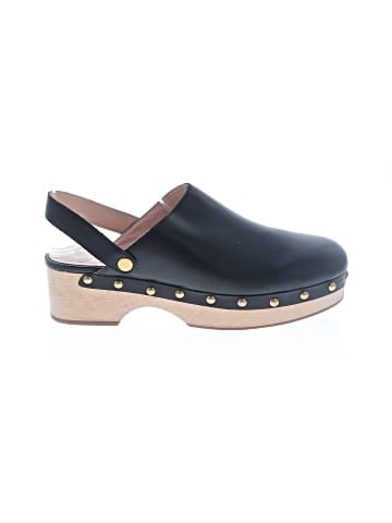 J.Crew Flats (view 1)