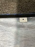 Unbranded Stars Blue Casual Dress Size S - photo 7