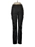 Blank NYC Black Faux Leather Pants Size 29 waist - photo 1