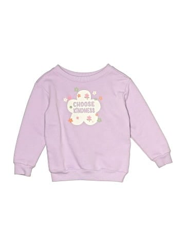 Garanimals Sweatshirt (view 1)