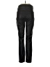 Blank NYC Black Faux Leather Pants Size 29 waist - photo 2