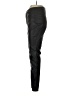 Blank NYC Black Faux Leather Pants Size 29 waist - photo 5