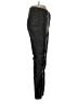 Blank NYC Black Faux Leather Pants Size 29 waist - photo 4