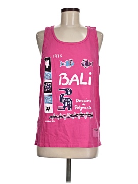 Michael Stars Tank Top