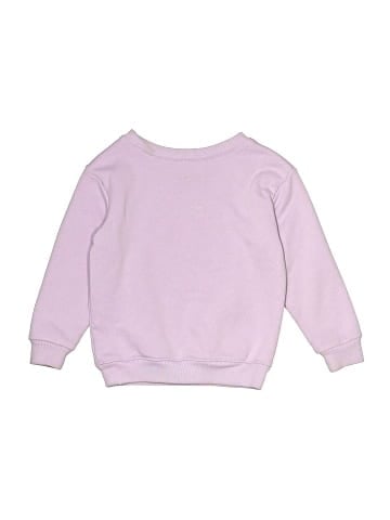 Garanimals Sweatshirt (view 2)