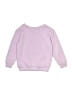 Garanimals Purple Sweatshirt Size 2T - photo 2