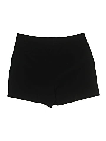 Express Shorts (view 2)