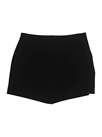 Express Shorts (view 1)
