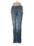 Adriano Goldschmied Blue Jeans Size 28R - photo 1