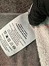 Nike Gray Pullover Hoodie Size S - photo 8