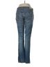 Adriano Goldschmied Blue Jeans Size 28R - photo 2