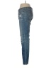 Adriano Goldschmied Blue Jeans Size 28R - photo 5