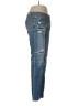 Adriano Goldschmied Blue Jeans Size 28R - photo 4