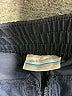 Columbia Solid Black Active Pants Size 2R - photo 7