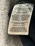 Columbia Solid Black Active Pants Size 2R - photo 8