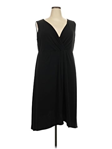 Alfani Cocktail Dress (view 1)