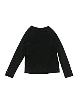 Columbia Long Sleeve T-Shirt (view 2)