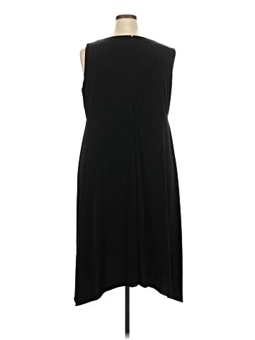 Alfani Cocktail Dress (view 2)