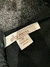 Ella Moss Black Jumpsuit Size M - photo 4
