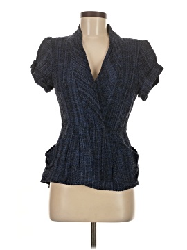 Nanette Lepore Blazer