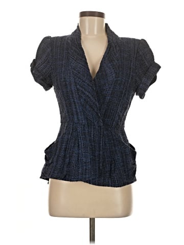 Nanette Lepore Blazer (view 1)