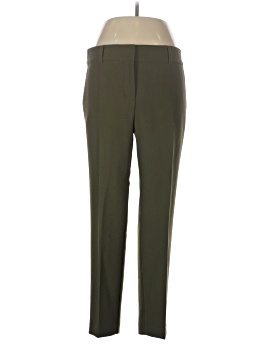 Ann Taylor Dress Pants