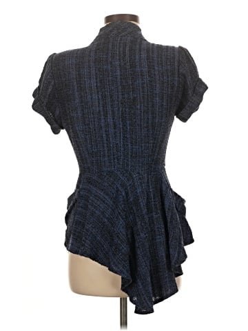 Nanette Lepore Blazer (view 2)
