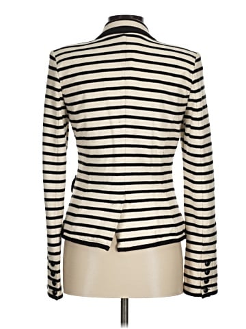 Bird by Juicy Couture Blazer (view 2)