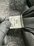 Unbranded 100% Polyester Black Jacket Size XXL - photo 6