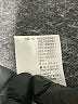 Collection Privee Blue Coat Size 32 - photo 8