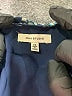 Max Studio Stars Black Casual Dress Size XS - photo 7