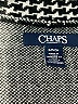 Chaps Houndstooth Black Blazer Size S - photo 6