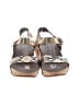 Mephisto Ivory Tan Wedges Size EU 39 - photo 2