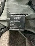 Antonio Melani Houndstooth Gray Blazer Size 8 - photo 4