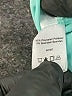 Venus Teal Formal Skirt Size L - photo 5