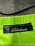 Rainbow Solid Green Athletic Shorts Size M (estimated) - photo 3