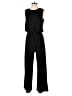 Unbranded Black Jumpsuit Size S - photo 1