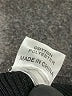 Polly Black Tank Top Size 10 - photo 8