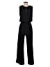 Unbranded Black Jumpsuit Size S - photo 2