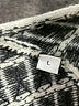 Unbranded Gray Pullover Sweater Size L - photo 4