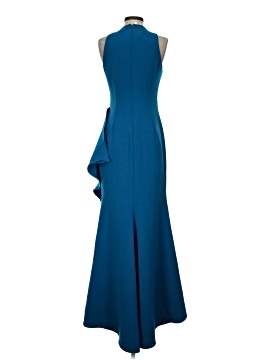 Badgley Mischka Women's Cocktail Dresses On Sale Up To 90% Off Retail