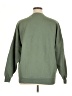 Tuff Athletics Green Sweatshirt Size XL - photo 2