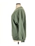 Tuff Athletics Green Sweatshirt Size XL - photo 5