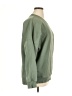 Tuff Athletics Green Sweatshirt Size XL - photo 4