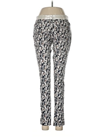Axara Paris Casual Pants (view 1)