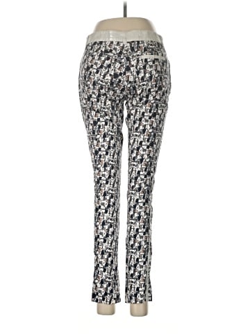 Axara Paris Casual Pants (view 2)