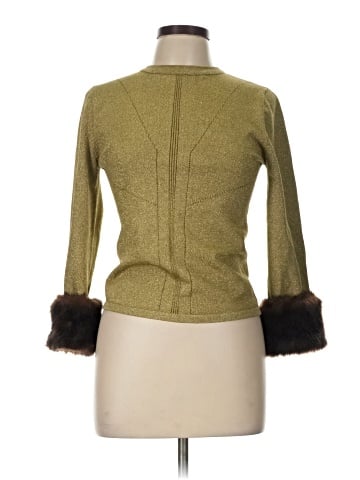 Pinko Cardigan (view 1)